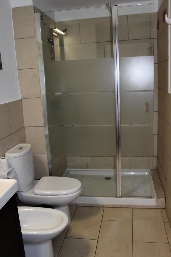 2Bdr Ocean View Apartment Poris de Abona Bagian luar foto